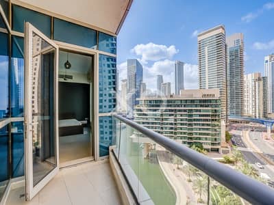 Monolocale in Affitto a Dubai Marina, Dubai - Appartamento a Dubai Marina,Bay Central,Bay Central West, 60000 AED - 15464415 Monolocale in Affitto a Dubai Marina, Dubai - Appartamento a Dubai Marina,Bay Central,Bay Central West, 60000 AED - 15464415