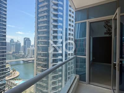 Monolocale in Affitto a Dubai Marina, Dubai - Appartamento a Dubai Marina,Bay Central,Bay Central West, 60000 AED - 15464659 Monolocale in Affitto a Dubai Marina, Dubai - Appartamento a Dubai Marina,Bay Central,Bay Central West, 60000 AED - 15464659