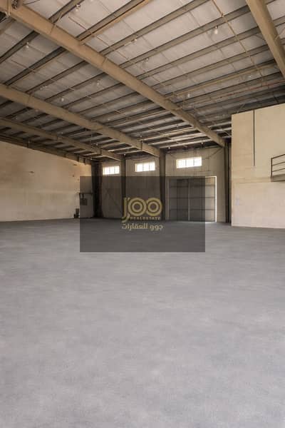 Warehouse for Rent in Umm Al Thuoob, Umm Al Quwain - WhatsApp Image 2026-06-14 at 4.36. 55 AM (1). jpeg Warehouse for Rent in Umm Al Thuoob, Umm Al Quwain - WhatsApp Image 2026-06-14 at 4.36. 55 AM (1). jpeg