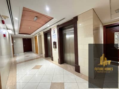 3 Bedroom Flat for Rent in Al Taawun, Sharjah - IMG_2415. jpg 3 Bedroom Flat for Rent in Al Taawun, Sharjah - IMG_2415. jpg