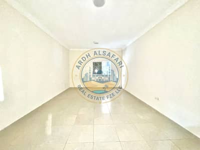 Studio te Huur in Muwaileh, Sharjah - IMG-20260614-WA0025. jpg
