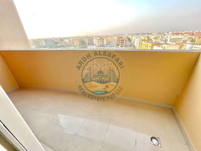 Studio te Huur in Muwaileh, Sharjah - IMG-20260614-WA0034. jpg