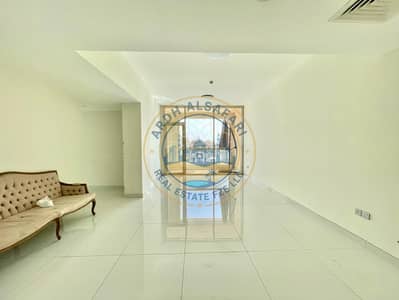 3 Slaapkamers Appartement te Huur in Muwaileh Commercial, Sharjah - IMG-20260217-WA0076. jpg