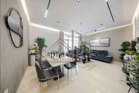 2 Bedroom Flat for Rent in Al Zahia, Sharjah - 1000409565. webp 2 Bedroom Flat for Rent in Al Zahia, Sharjah - 1000409565. webp