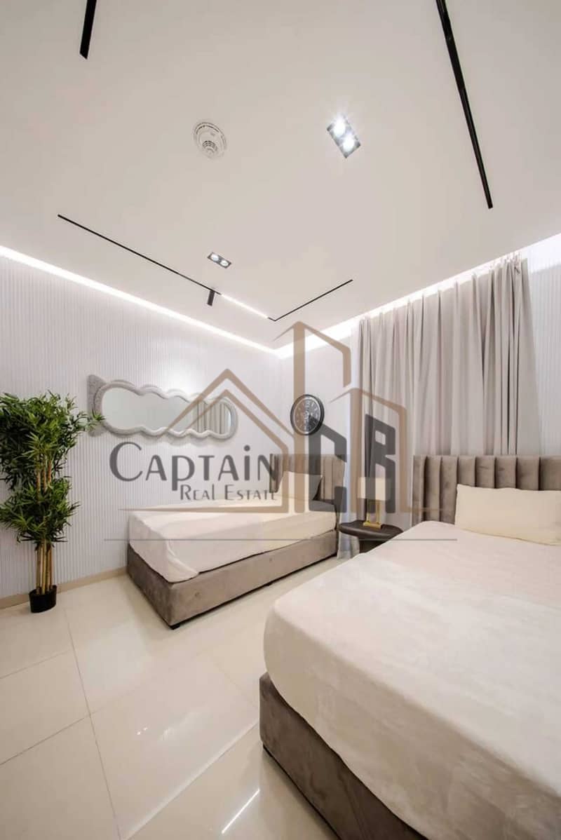2 1000409562. webp