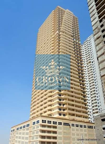 شقة 2 غرفة نوم للبيع في مدينة الإمارات، عجمان - LAVENDER TOWER . JPG شقة 2 غرفة نوم للبيع في مدينة الإمارات، عجمان - LAVENDER TOWER . JPG