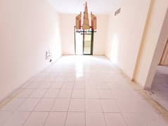 شقة في بناية الجزيري،النهدة 2 غرف 42980 درهم - 15480498