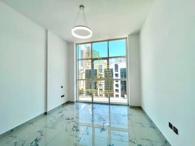 1 Bedroom Flat for Rent in Al Satwa, Dubai - WhatsApp Image 2026-06-10 at 4.21. 35 PM (5). jpeg 1 Bedroom Flat for Rent in Al Satwa, Dubai - WhatsApp Image 2026-06-10 at 4.21. 35 PM (5). jpeg
