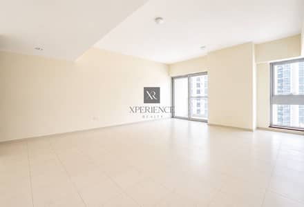 1 Schlafzimmer Wohnung zum zum Verkauf in Business Bay, Dubai - 1. jpg