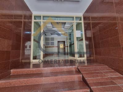 1 Bedroom Apartment for Rent in Muwaileh Commercial, Sharjah - 1000708578. jpg 1 Bedroom Apartment for Rent in Muwaileh Commercial, Sharjah - 1000708578. jpg