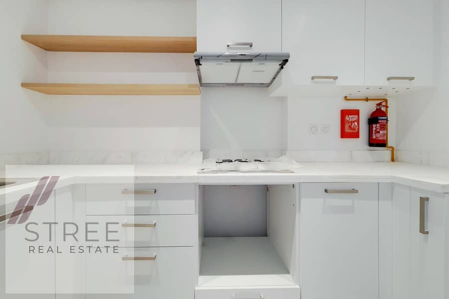 4 2_Kitchen-0. jpg