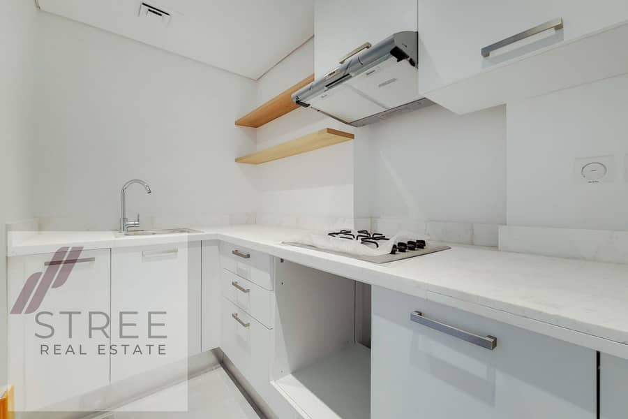 13 2_Kitchen-1. jpg