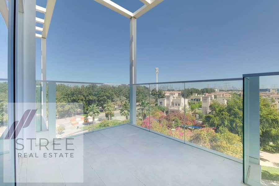 14 4_Balcony-1. jpg