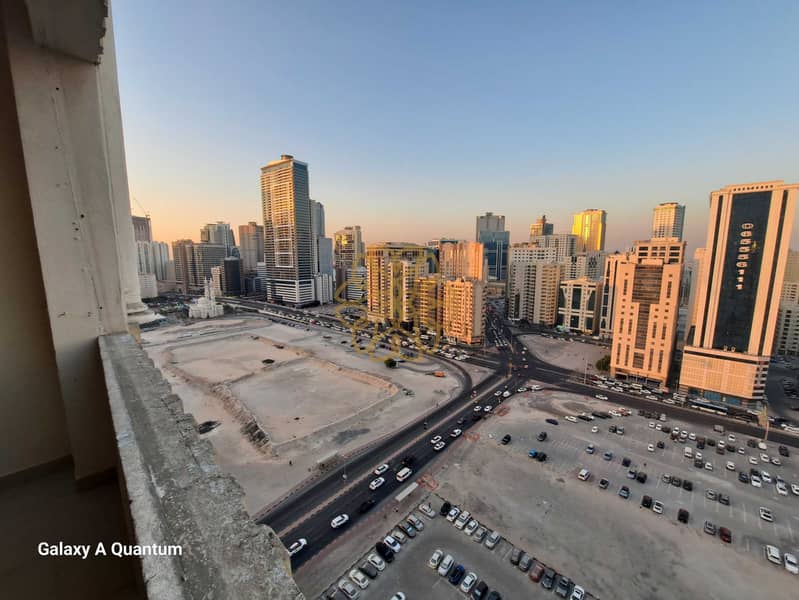 9 20260612_185629. jpg