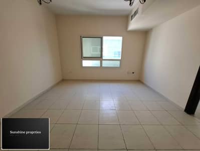 1 Bedroom Apartment for Rent in Al Taawun, Sharjah - 20250809_104508. jpg 1 Bedroom Apartment for Rent in Al Taawun, Sharjah - 20250809_104508. jpg