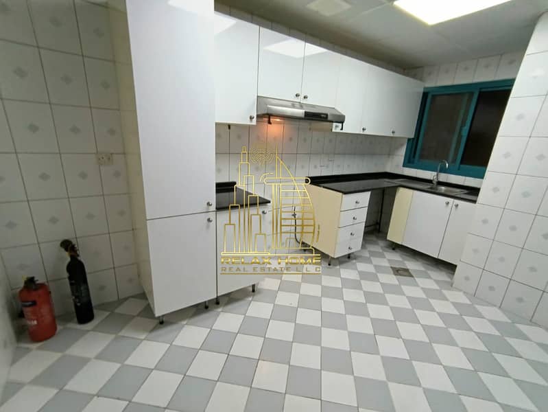6 IMG-20250704-WA0093. jpg