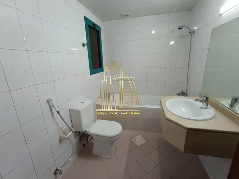 11 IMG-20250704-WA0097. jpg