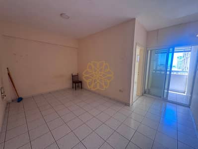 1 Schlafzimmer Wohnung zum zur Miete in Rolla Area, Sharjah - IMG-20260613-WA0057. jpg