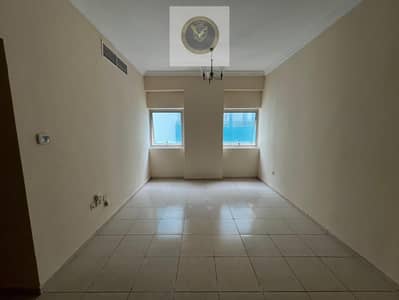 2 Slaapkamers Appartement te Huur in Al Qasimia, Sharjah - WhatsApp Image 2026-05-29 at 5.44. 32 PM (2). jpeg