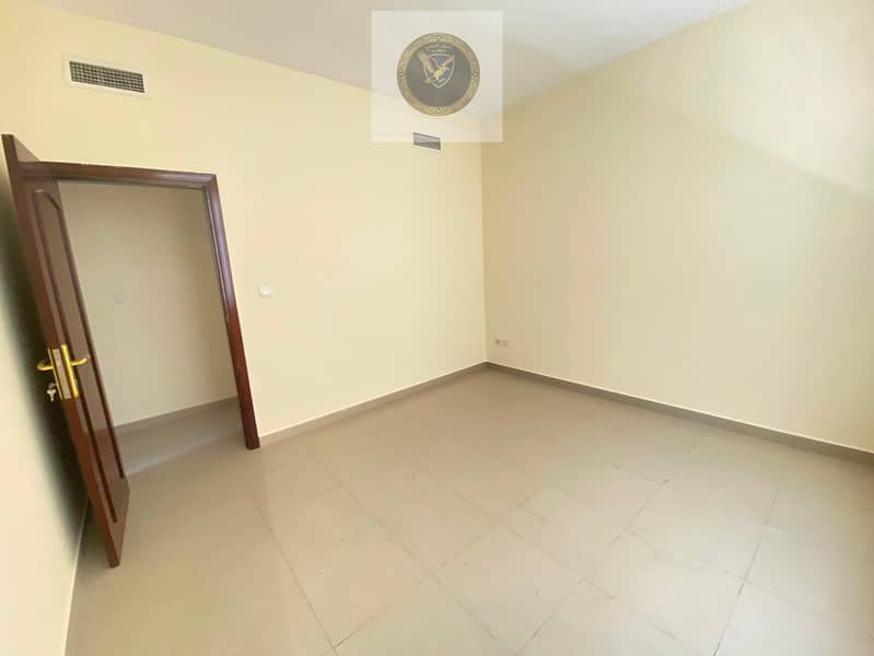 9 WhatsApp Image 2026-06-11 at 2.53. 39 PM (2). jpeg