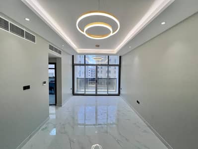 2 Bedroom Flat for Rent in Al Hamidiyah, Ajman - WhatsApp Image 2026-06-13 at 11.03. 22 AM. jpeg 2 Bedroom Flat for Rent in Al Hamidiyah, Ajman - WhatsApp Image 2026-06-13 at 11.03. 22 AM. jpeg