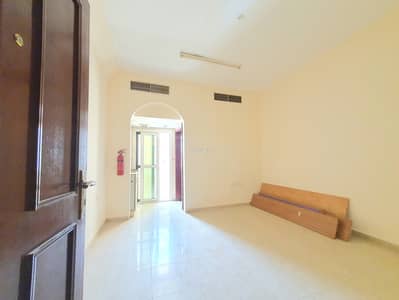 Studio for Rent in Muwaileh Commercial, Sharjah - 20230807_110129. jpg Studio for Rent in Muwaileh Commercial, Sharjah - 20230807_110129. jpg