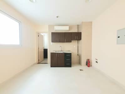 Studio for Rent in Muwaileh Commercial, Sharjah - 20230621_172148. jpg Studio for Rent in Muwaileh Commercial, Sharjah - 20230621_172148. jpg