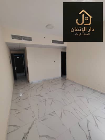 1 Bedroom Flat for Rent in Bu Tina, Sharjah - WhatsApp Image 2026-06-07 at 10.52. 24 PM (1). jpeg