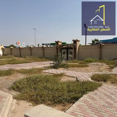 5 Bedroom Villa for Sale in Al Darari, Sharjah - WhatsApp Image 2026-05-30 at 11.50. 56 AM (2). jpeg 5 Bedroom Villa for Sale in Al Darari, Sharjah - WhatsApp Image 2026-05-30 at 11.50. 56 AM (2). jpeg