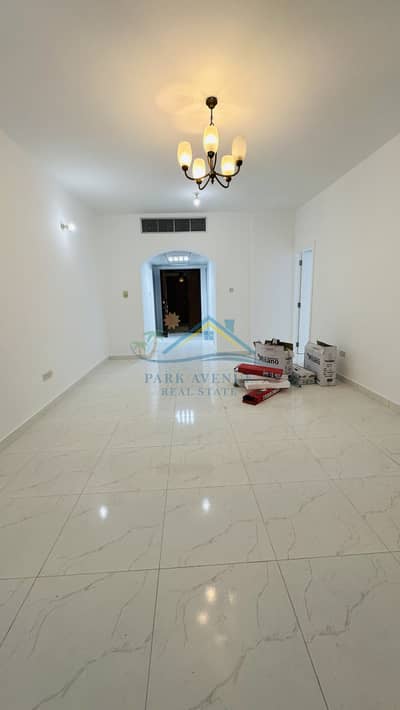 2 Bedroom Apartment for Rent in Al Najda Street, Abu Dhabi - IMG_8077. heic 2 Bedroom Apartment for Rent in Al Najda Street, Abu Dhabi - IMG_8077. heic