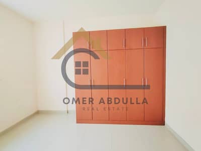 2 Slaapkamers Appartement te Huur in Muwaileh Commercial, Sharjah - 9d043759-72f5-4724-b0e1-d8442b069438. jpeg
