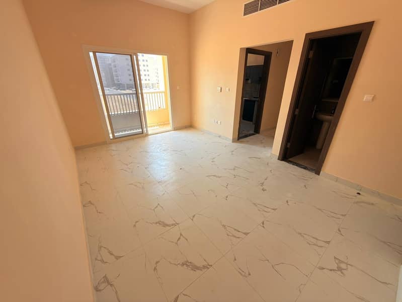 2 WhatsApp Image 2026-06-13 at 6.49. 26 PM. jpeg