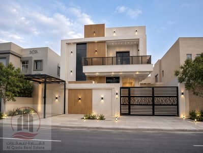 5 Bedroom Villa for Sale in Al Yasmeen, Ajman - WhatsApp Image 2026-06-13 at 10.59. 25 PM (1). jpeg