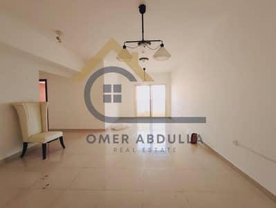 2 Bedroom Flat for Rent in Muwaileh Commercial, Sharjah - 8b331708-30da-40dc-8254-cdfdaa19251e. jpeg 2 Bedroom Flat for Rent in Muwaileh Commercial, Sharjah - 8b331708-30da-40dc-8254-cdfdaa19251e. jpeg