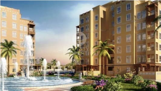 SPACIOUS 2 BEDROOM FLAT AVAILABLE SPACIOUS 2 BEDROOM FLAT AVAILABLE