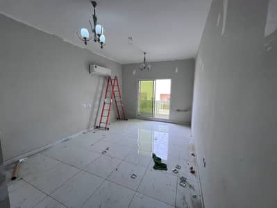 1 Bedroom Flat for Rent in Al Rawda, Ajman - WhatsApp Image 2026-03-07 at 4.08. 40 PM. jpeg