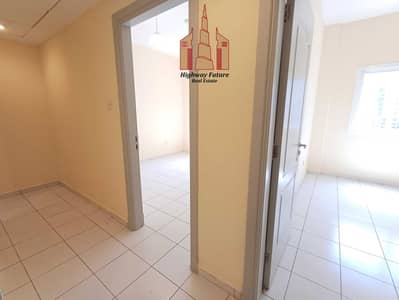 1 Bedroom Flat for Rent in Al Nahda (Sharjah), Sharjah - 20250318_133723. jpg 1 Bedroom Flat for Rent in Al Nahda (Sharjah), Sharjah - 20250318_133723. jpg