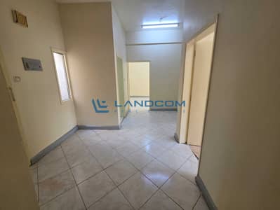 迪拉区, 迪拜 1 卧室公寓待租 - 位于迪拉区,霍尔安兹,Ahmad Ali Mohd Alrais Building 7 1 卧室的公寓 40000 AED - 15480582 迪拉区, 迪拜 1 卧室公寓待租 - 位于迪拉区,霍尔安兹,Ahmad Ali Mohd Alrais Building 7 1 卧室的公寓 40000 AED - 15480582