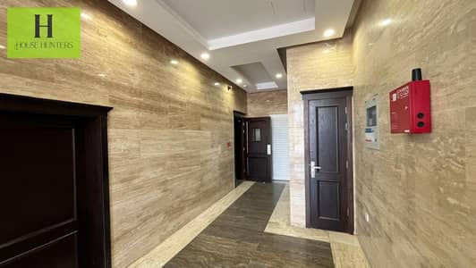 مبنى سكني 2 غرفة نوم للبيع في حوشي، الشارقة - 241947. jpg مبنى سكني 2 غرفة نوم للبيع في حوشي، الشارقة - 241947. jpg