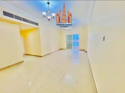 2 Bedroom Apartment for Rent in Al Nahda (Sharjah), Sharjah - Screenshot_20241112_171754_dubizzle. jpg