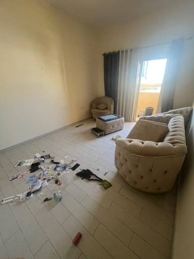1 Bedroom Apartment for Rent in Al Nakhil, Ajman - WhatsApp Image 2026-06-13 at 5.31. 29 PM (1). jpeg 1 Bedroom Apartment for Rent in Al Nakhil, Ajman - WhatsApp Image 2026-06-13 at 5.31. 29 PM (1). jpeg