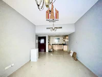 阿尔那哈达(夏尔迦), 夏尔迦 1 卧室单位待租 - IMG-20241102-WA0025. jpg 阿尔那哈达(夏尔迦), 夏尔迦 1 卧室单位待租 - IMG-20241102-WA0025. jpg