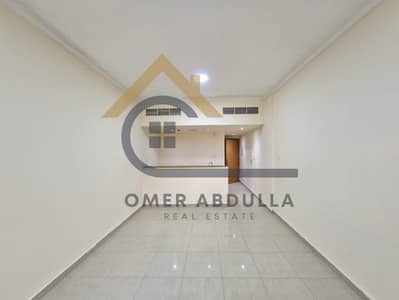 Studio for Rent in Muwaileh Commercial, Sharjah - 1000709262. jpg Studio for Rent in Muwaileh Commercial, Sharjah - 1000709262. jpg