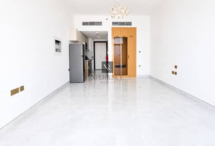 Estudio para en Alquiler en Arjan, Dubai - ChatGPT Image May 28, 2026, 06_46_17 PM. png