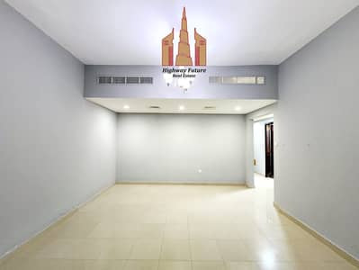 2 Bedroom Apartment for Rent in Al Nahda (Sharjah), Sharjah - IMG-20251031-WA0123. jpg 2 Bedroom Apartment for Rent in Al Nahda (Sharjah), Sharjah - IMG-20251031-WA0123. jpg