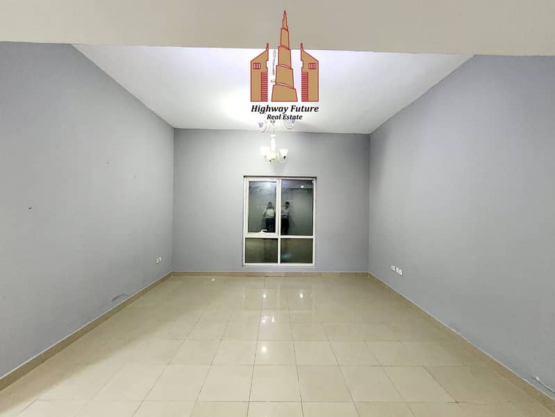 2 IMG-20251031-WA0124. jpg