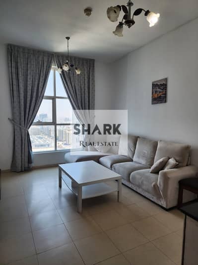 1 Bedroom Flat for Sale in Al Nuaimiya, Ajman - WhatsApp Image 2026-06-13 at 11.03. 29 PM (1). jpeg 1 Bedroom Flat for Sale in Al Nuaimiya, Ajman - WhatsApp Image 2026-06-13 at 11.03. 29 PM (1). jpeg