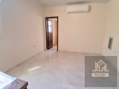 Studio for Rent in Muwaileh, Sharjah - WhatsApp Image 2026-06-14 at 10.07. 35 AM. jpeg Studio for Rent in Muwaileh, Sharjah - WhatsApp Image 2026-06-14 at 10.07. 35 AM. jpeg