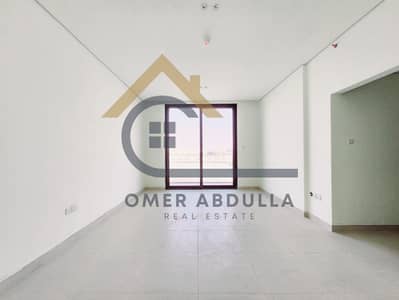 2 Bedroom Apartment for Rent in Muwaileh Commercial, Sharjah - 99f1a9ef-6597-460a-9e0b-a448672eaced. jpeg 2 Bedroom Apartment for Rent in Muwaileh Commercial, Sharjah - 99f1a9ef-6597-460a-9e0b-a448672eaced. jpeg