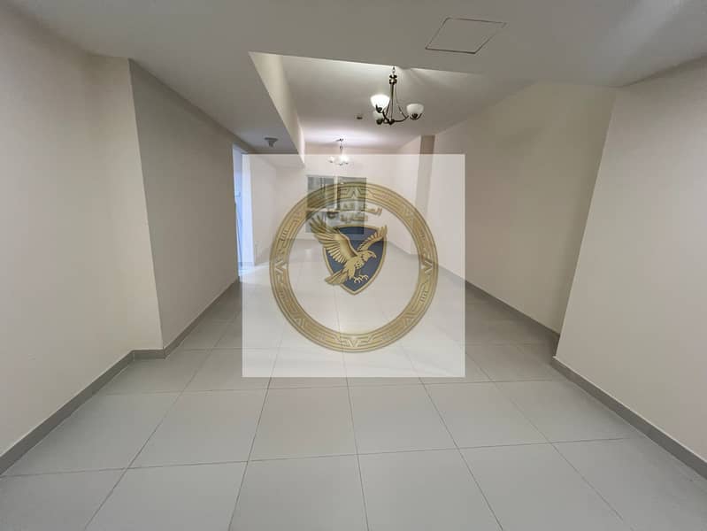 5 6dd545b8-8c47-4520-9ceb-ad5922d600df. jpg